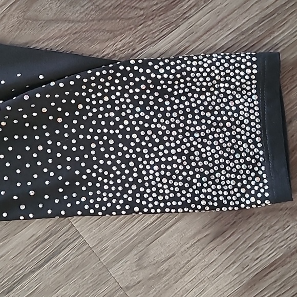 Sz XL - Picture 2 of 2